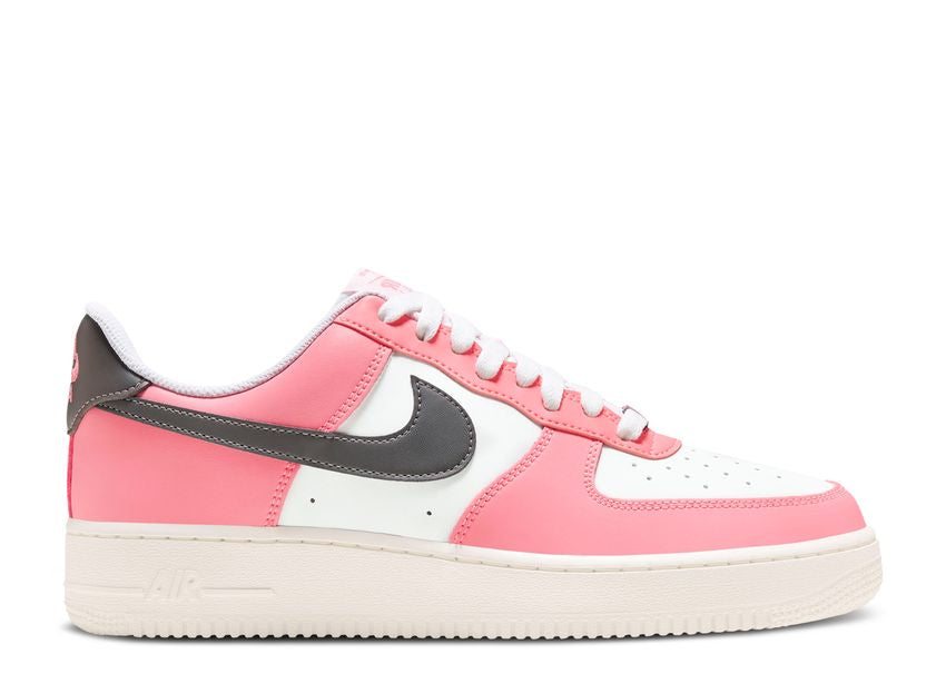 Air Force 1 Low 'Neapolitan'