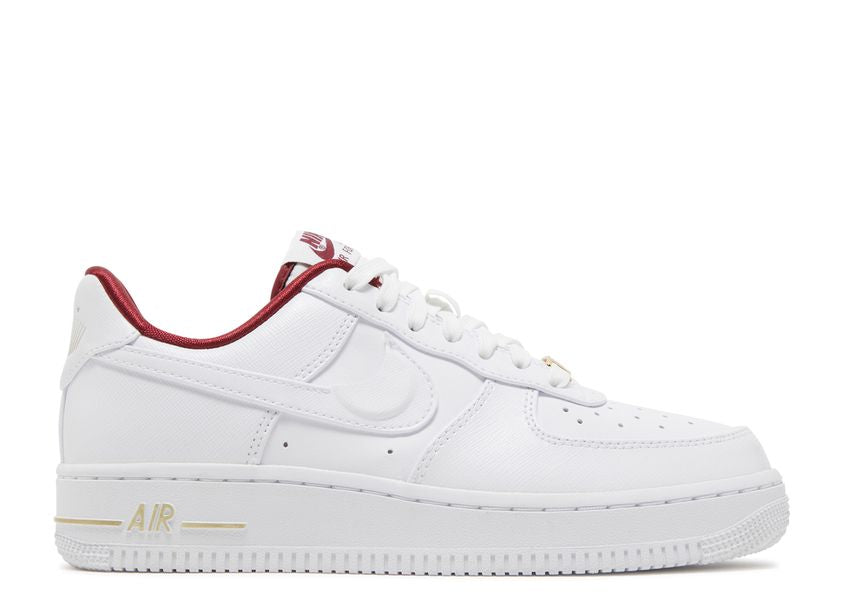 Air Force 1 '07 SE 'Sisterhood'