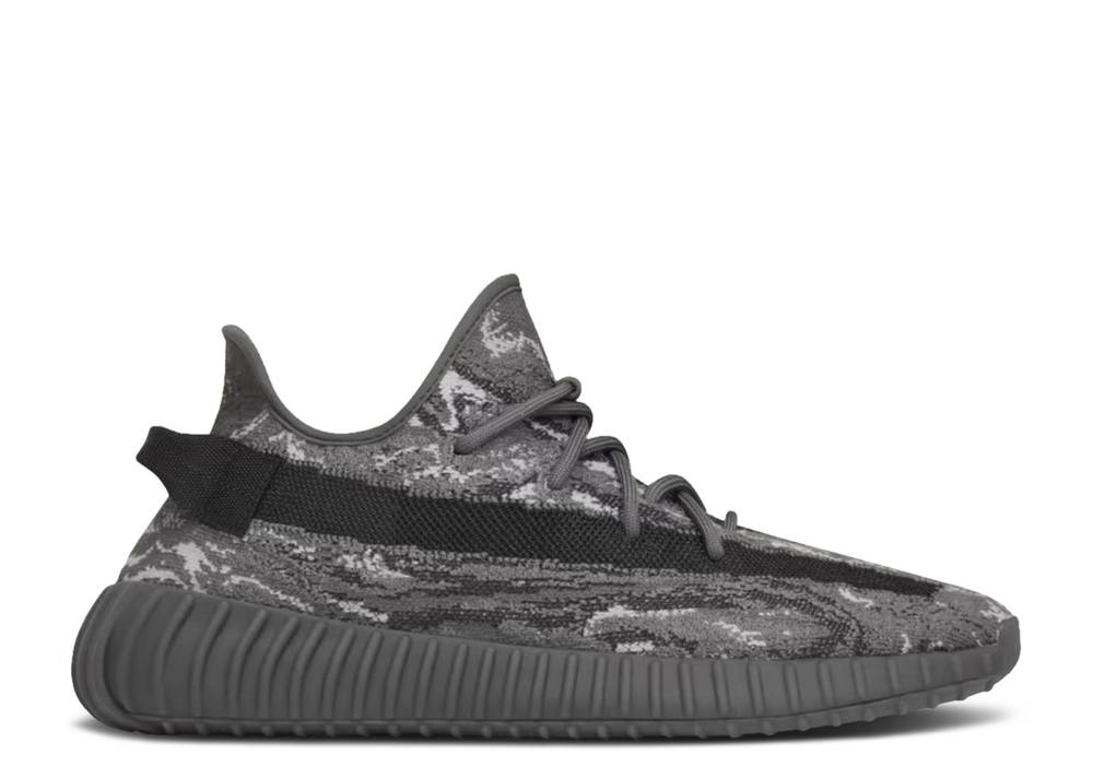 YEEZY BOOST 350 V2 'MX DARK SALT'