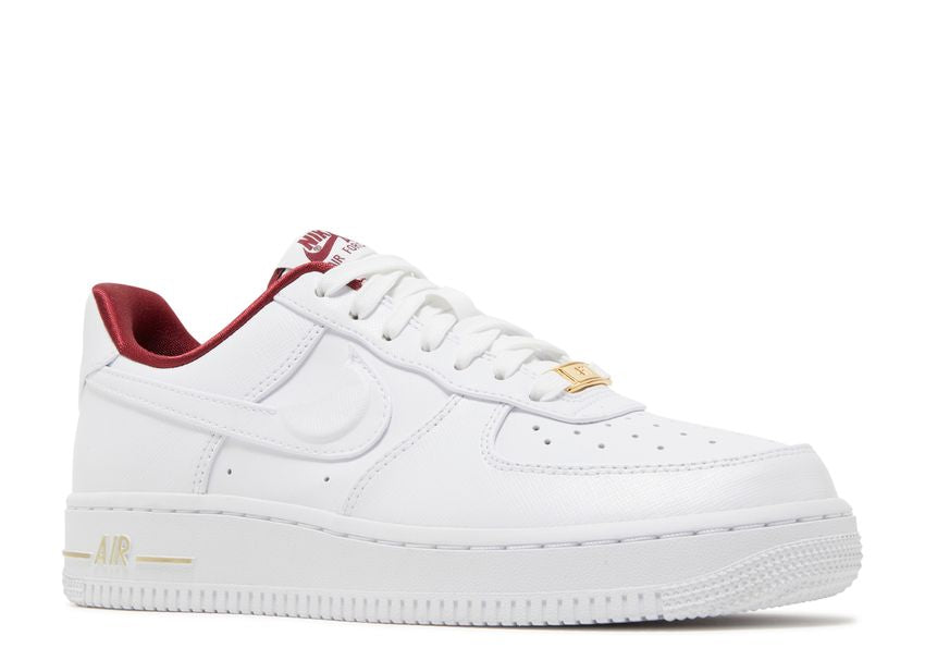 Air Force 1 '07 SE 'Sisterhood'