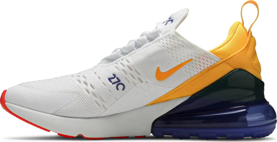 Air Max 270 'Phillippines'