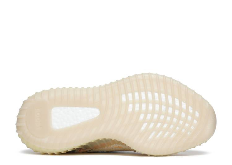 YEEZY BOOST 350 V2 "MX OAT"