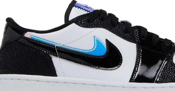 Air Jordan 1 Low Golf NRG 'Endless Pursuit Pack'