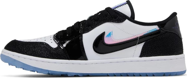 Air Jordan 1 Low Golf NRG 'Endless Pursuit Pack'