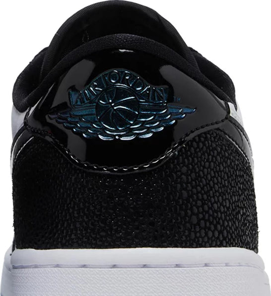 Air Jordan 1 Low Golf NRG 'Endless Pursuit Pack'