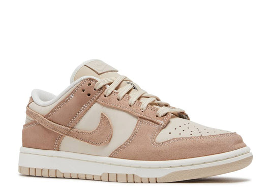 WMNS DUNK LOW SE 'SANDRIFT'