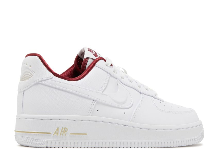 Air Force 1 '07 SE 'Sisterhood'