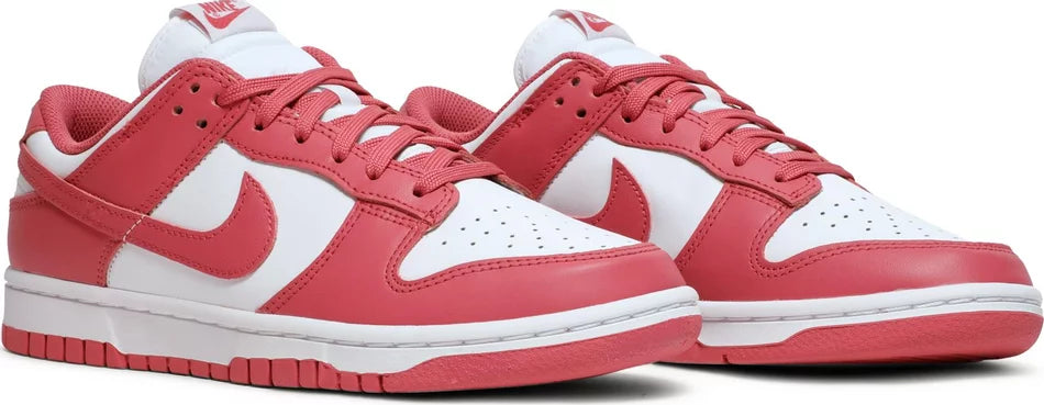 WMNS DUNK LOW 'ARCHEO PINK'