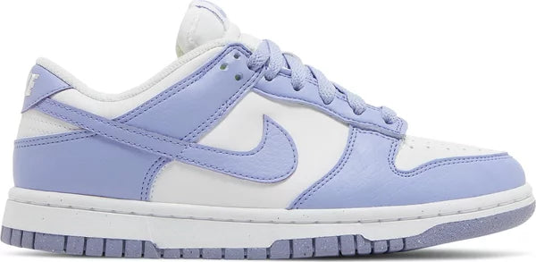 WMNS DUNK LOW NEXT NATURE 'LILAC'