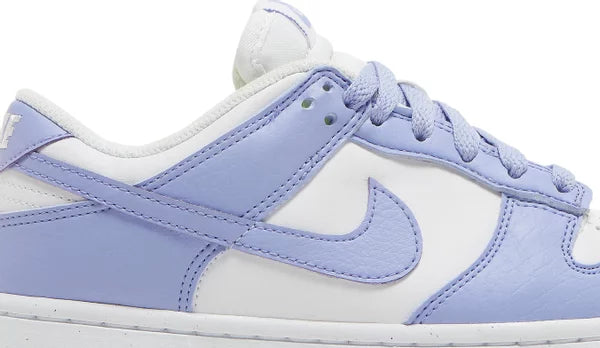 WMNS DUNK LOW NEXT NATURE 'LILAC'