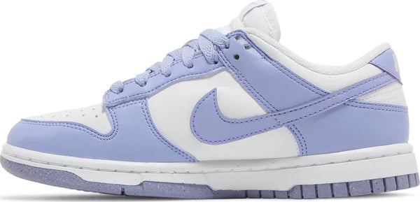 WMNS DUNK LOW NEXT NATURE 'LILAC'