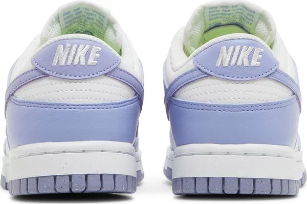 WMNS DUNK LOW NEXT NATURE 'LILAC'