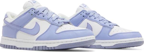 WMNS DUNK LOW NEXT NATURE 'LILAC'