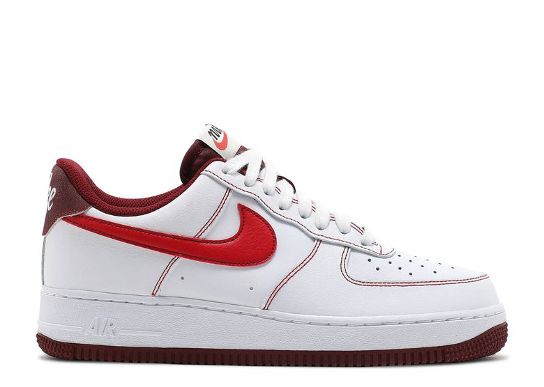 AIR FORCE 1 LOW '07 